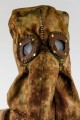 plague doctor costume.jpg
