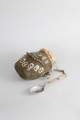V.S. bukłak H2O z łyżką (4).jpg