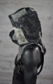 DSC_1295.JPG