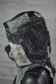 DSC_1297.JPG