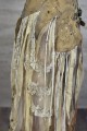 DSC_0425.JPG