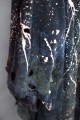 DSC_1362.JPG