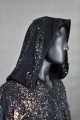 DSC_1373.JPG