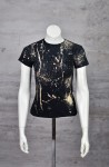 Resistance T-shirt