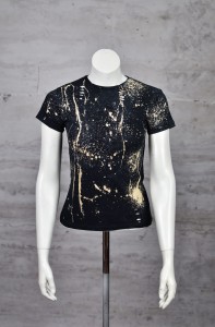 Resistance T-shirt