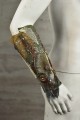 DSC_0271.JPG
