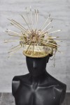 Wasteland Queen: Hat