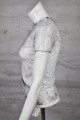 DSC_0159.JPG