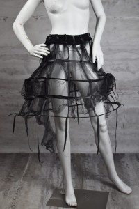 Crinoline Skirt