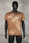 Wasteland Barbarian T-Shirt