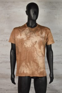 Wasteland Barbarian T-Shirt