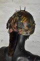 DSC_0918.JPG
