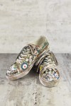 Tank Boy sneakers