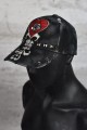 DSC_0322.JPG