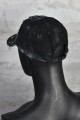 DSC_0351.JPG