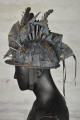 DSC_0946.JPG
