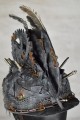 DSC_0961.JPG
