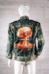 General of the Resistance jacket