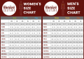 WC_standardy_rozmiarow_womens_mens.png