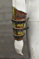 DSC_0345.JPG