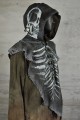 DSC_0030.JPG