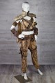 DSC_1147.JPG