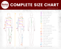 WC complete size chart.png