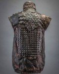 Road Warrior Vest