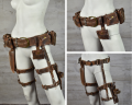 utility belt with hip harness.png