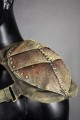 WARRIOR uprząż i naramiennik-03.jpg