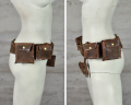 apocalyptic belt with pockets.png