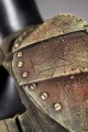 WARRIOR uprząż i naramiennik-02.jpg