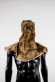 plague doctor.jpg