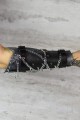 DSC_0499.JPG