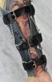 DSC_0514.JPG