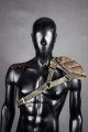 WARRIOR uprząż i naramiennik-09.jpg
