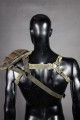 WARRIOR uprząż i naramiennik-13.jpg