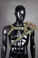 WARRIOR uprząż i naramiennik-16.jpg