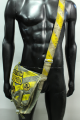 r2.png