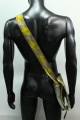 r3.png