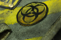 r8.png