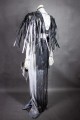 WC produkty przed OT-098.jpg