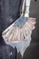 WC produkty przed OT-090.jpg