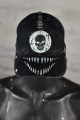 DSC_0156.JPG