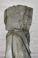 DSC_0825.JPG