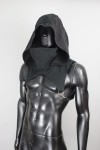 Road Warrior Hood