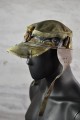 DSC_1257.JPG