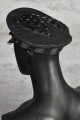 DSC_0256.JPG