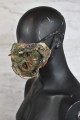 DSC_0435.JPG