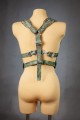 Foty_WC-117.jpg